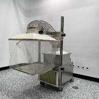 International Portland Clean Air Station image 1